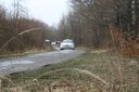 gal/wegry - rallye eger, budapeszt 4-6.04.08/_thb_IMG_1400 [640x480].JPG